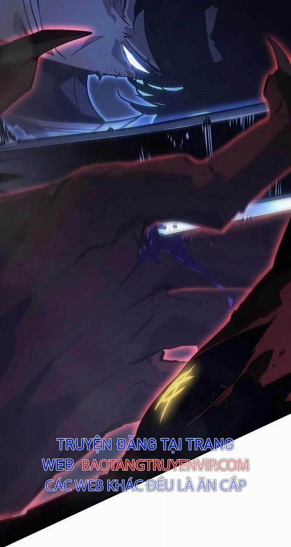 Solo Leveling Ragnarok 12 trang 24