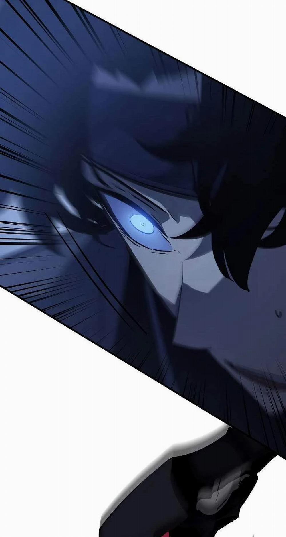 Solo Leveling Ragnarok 12 trang 31