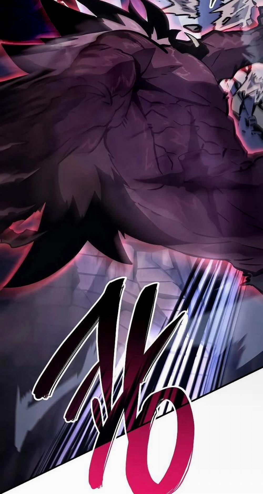 Solo Leveling Ragnarok 12 trang 36