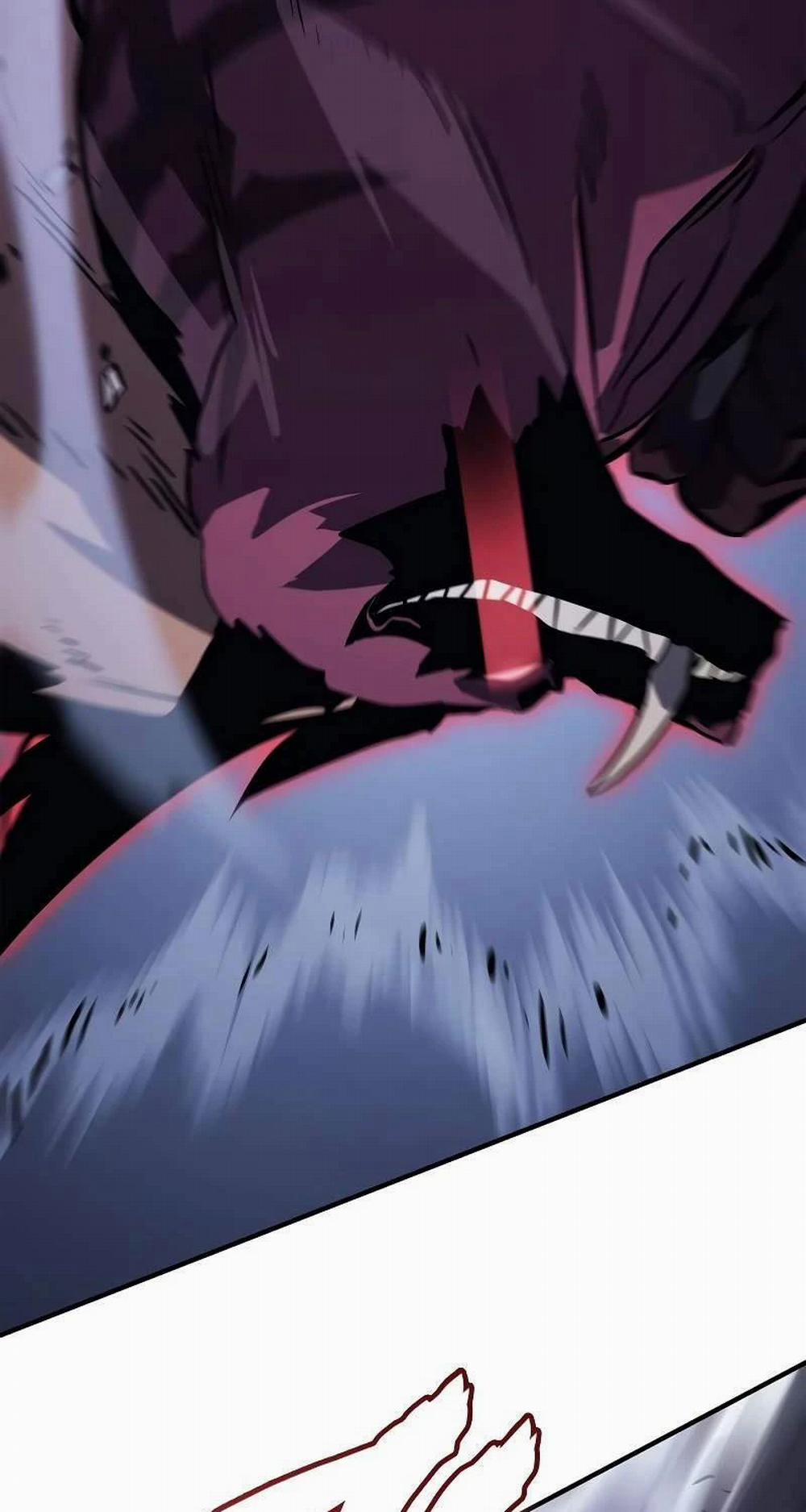 Solo Leveling Ragnarok 12 trang 40