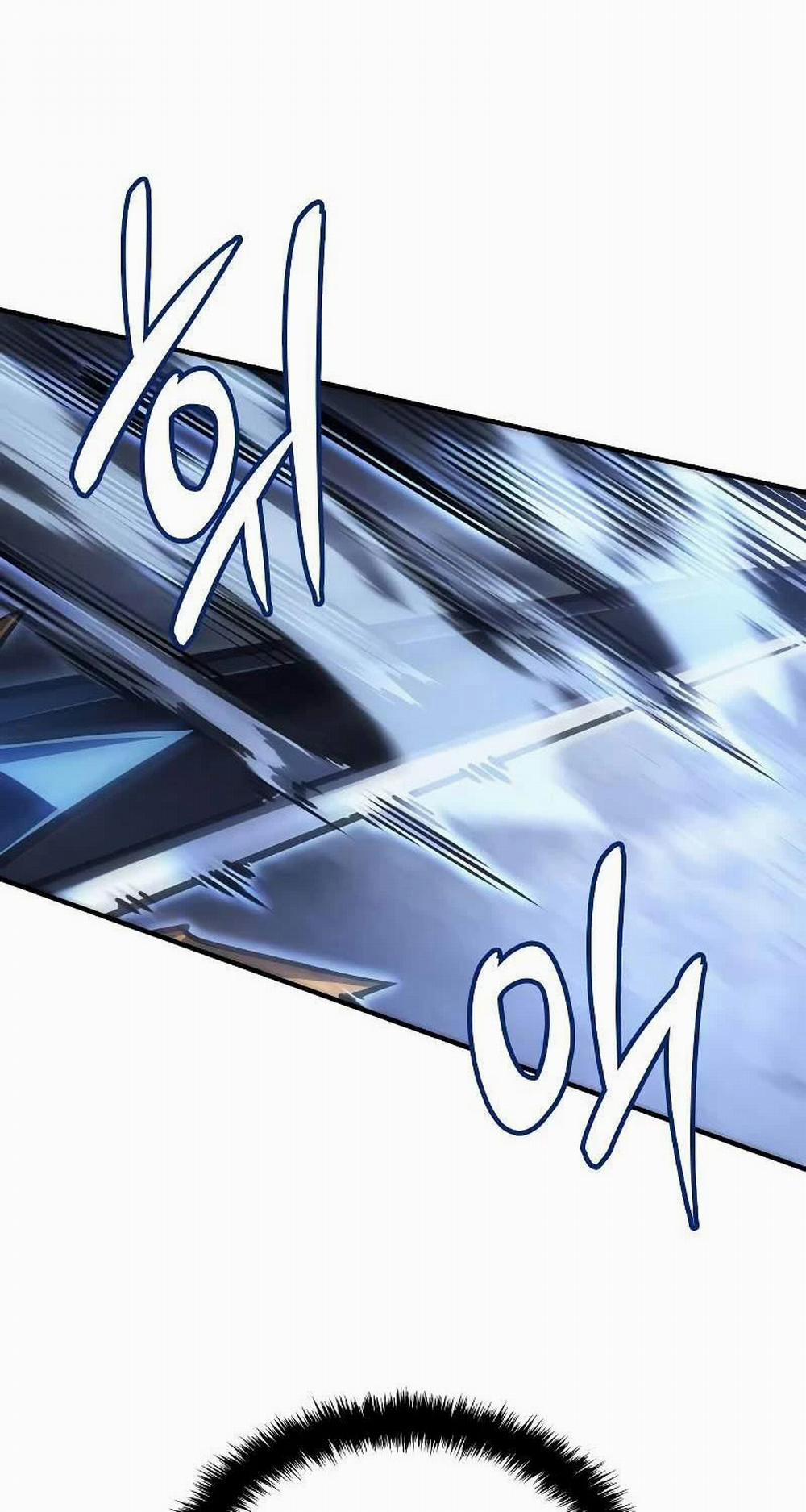 Solo Leveling Ragnarok 12 trang 45