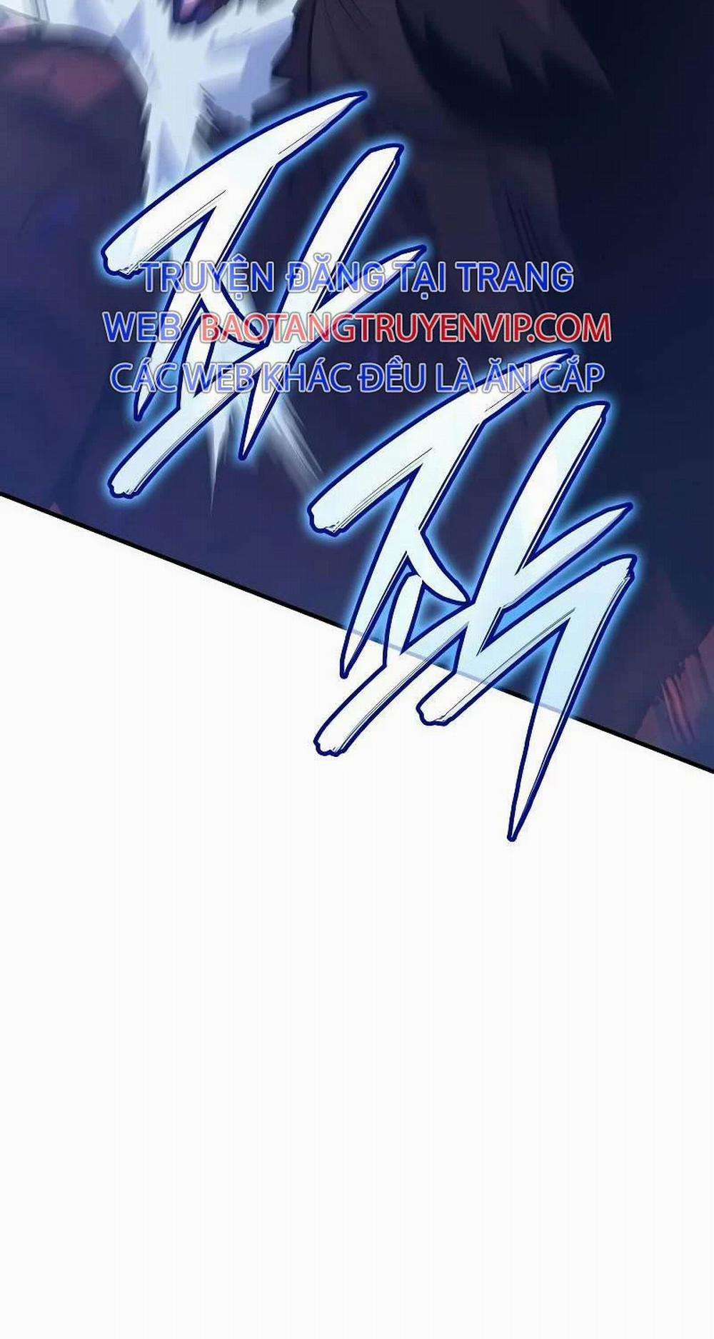 Solo Leveling Ragnarok 12 trang 47