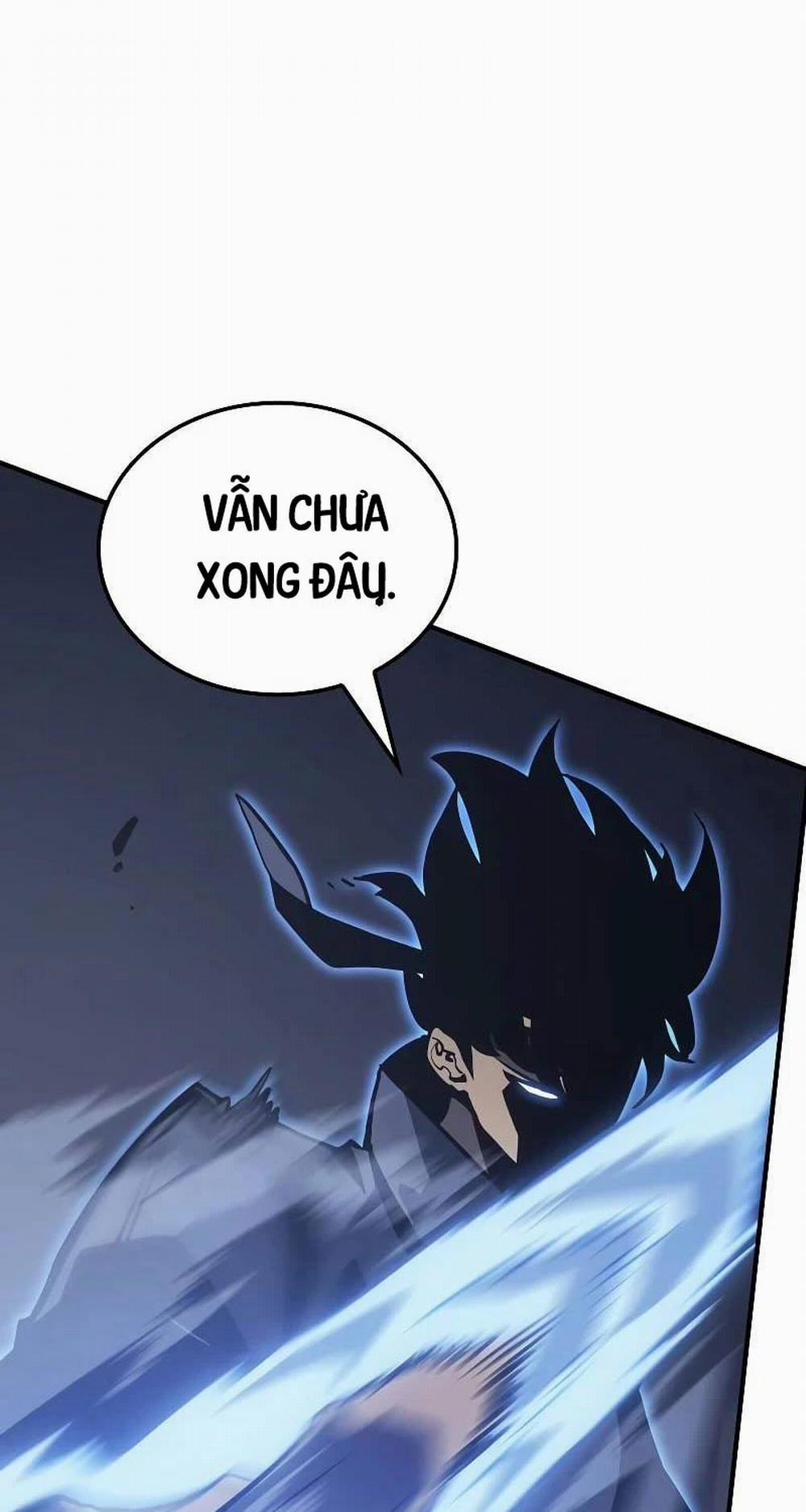 Solo Leveling Ragnarok 12 trang 51