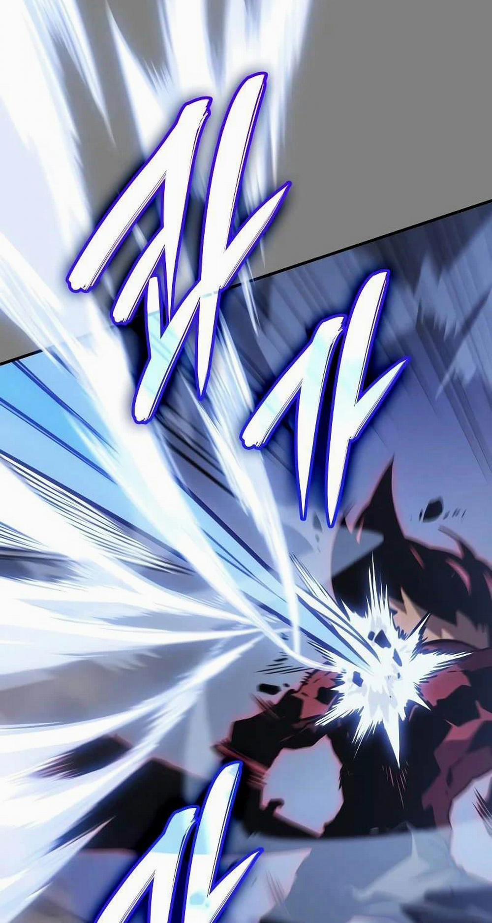 Solo Leveling Ragnarok 12 trang 53