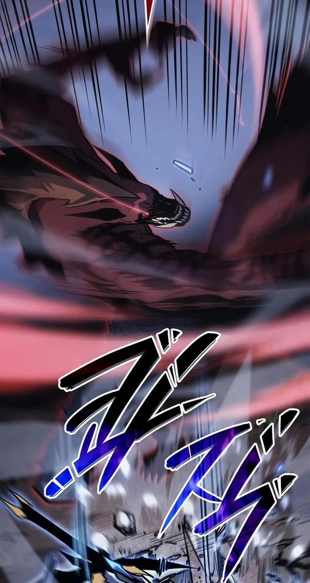 Solo Leveling Ragnarok 12 trang 63