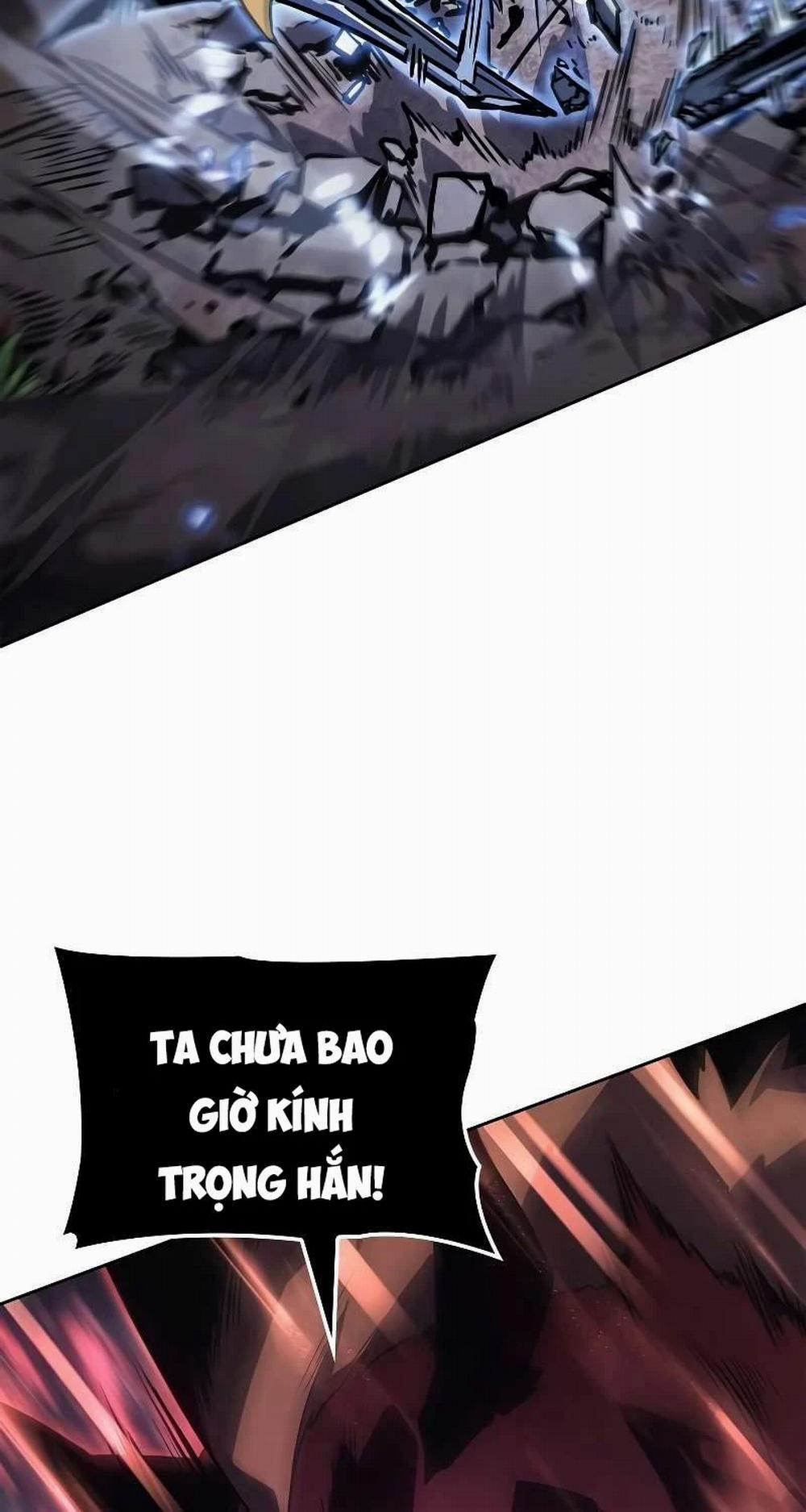 Solo Leveling Ragnarok 12 trang 64