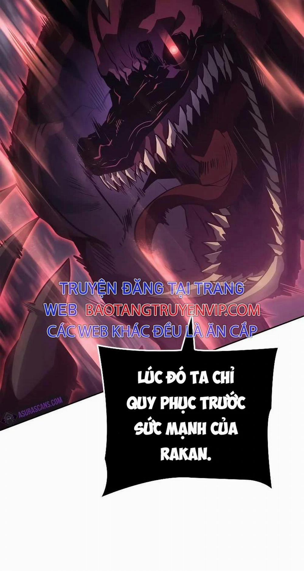 Solo Leveling Ragnarok 12 trang 65