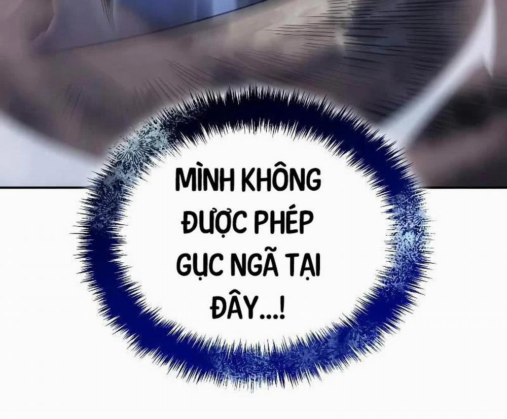 Solo Leveling Ragnarok 12 trang 77