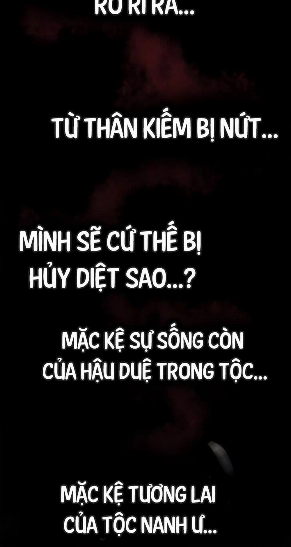 Solo Leveling Ragnarok 12 trang 81