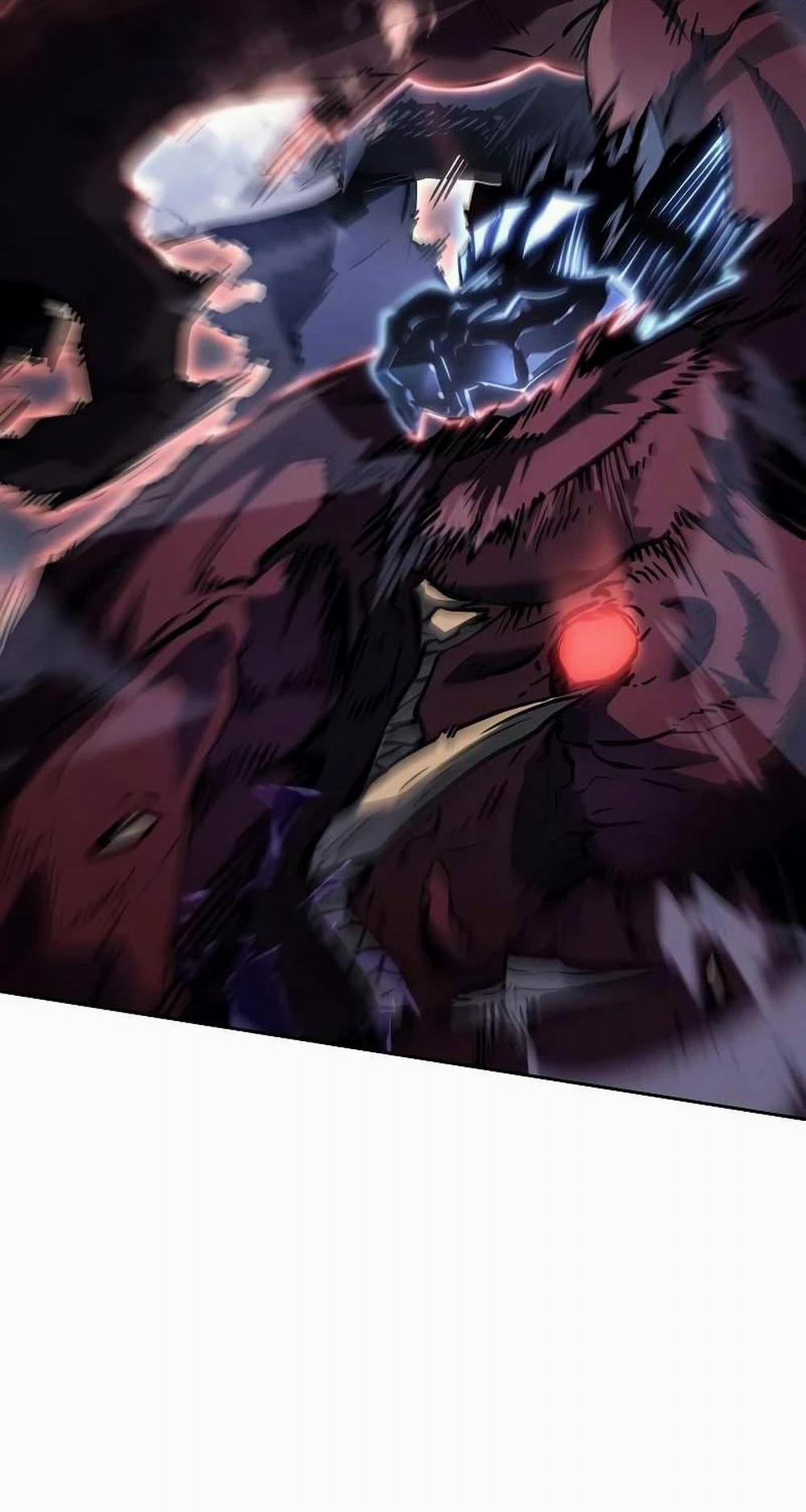 Solo Leveling Ragnarok 12 trang 87