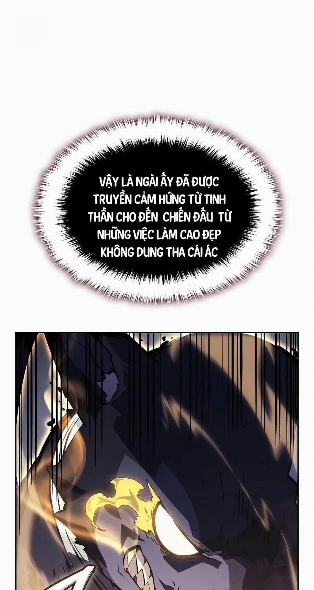 Solo Leveling Ragnarok 12 trang 88