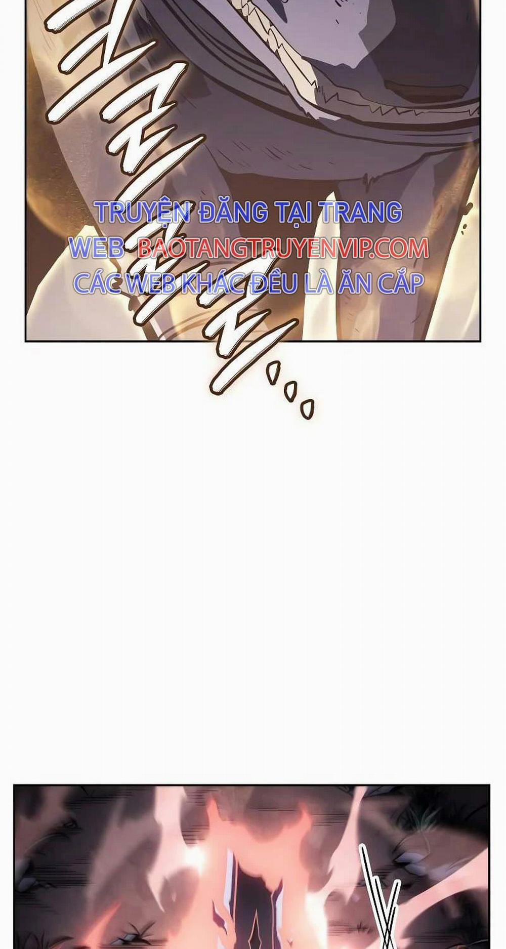 Solo Leveling Ragnarok 12 trang 89