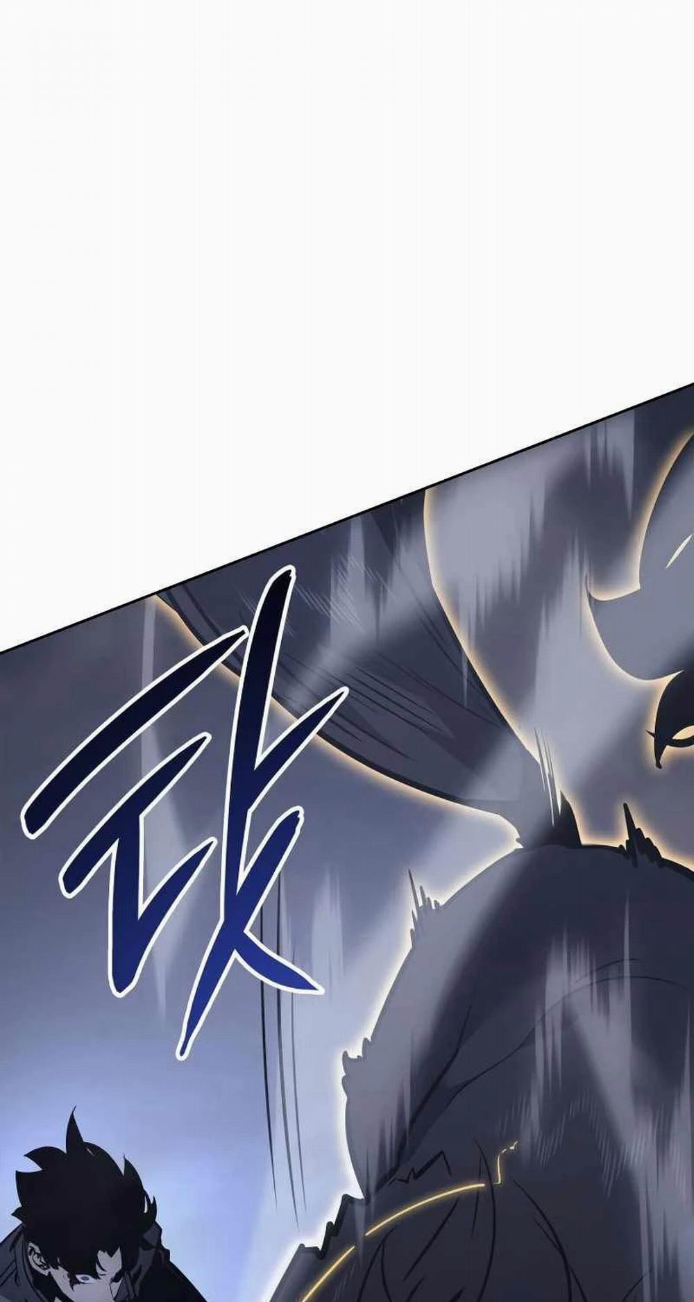 Solo Leveling Ragnarok 13 trang 0