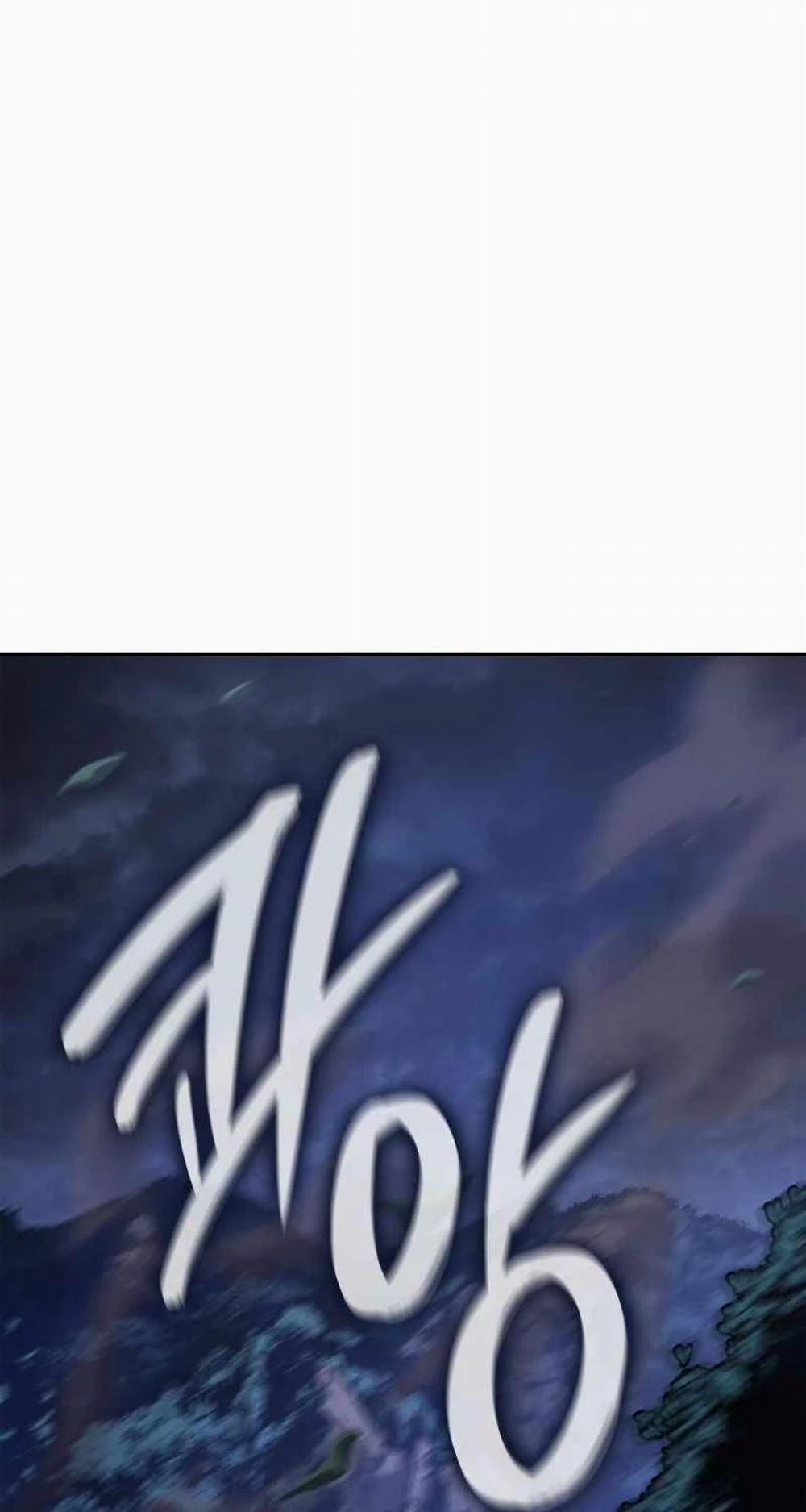 Solo Leveling Ragnarok 13 trang 103