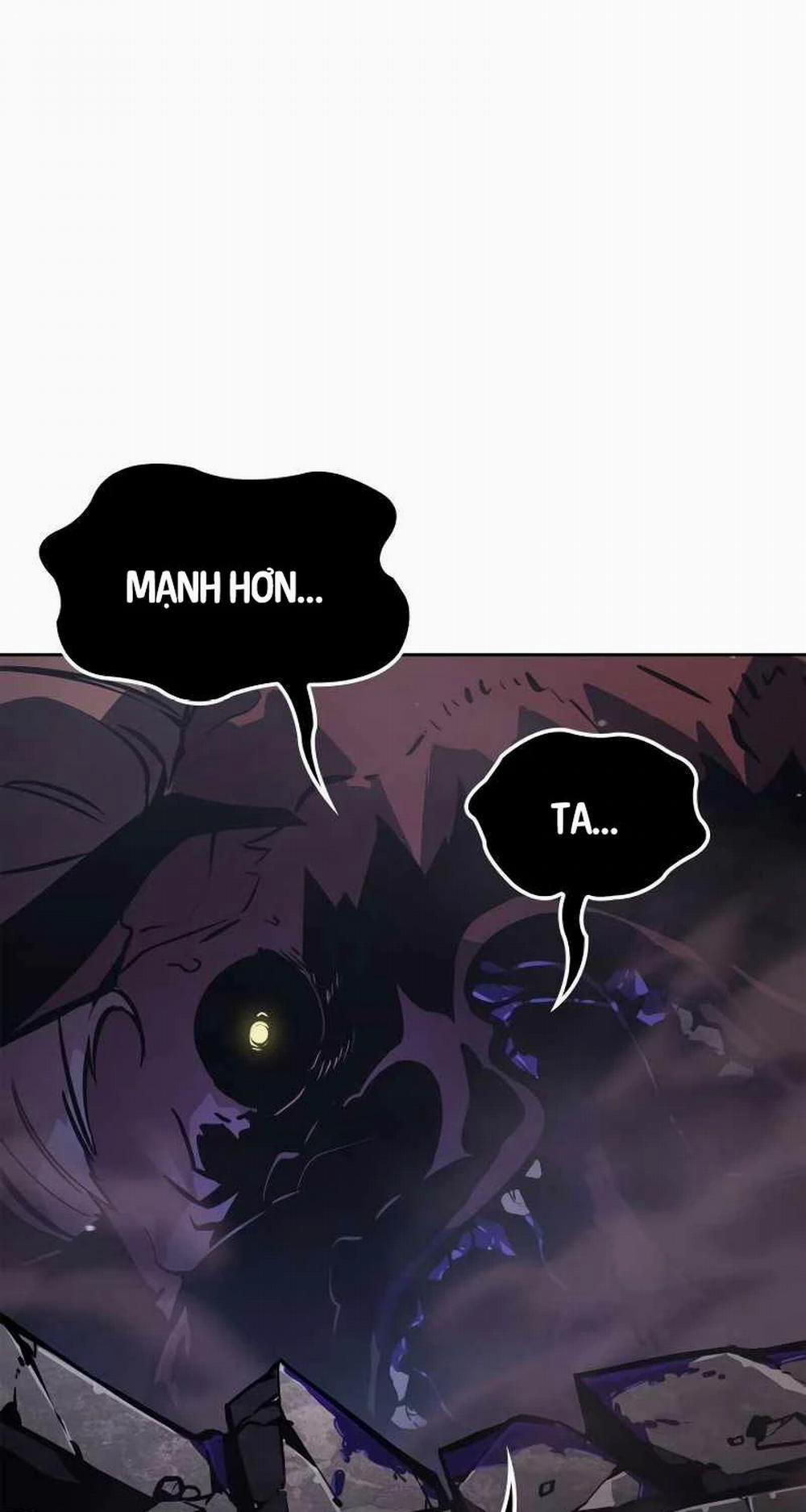 Solo Leveling Ragnarok 13 trang 108