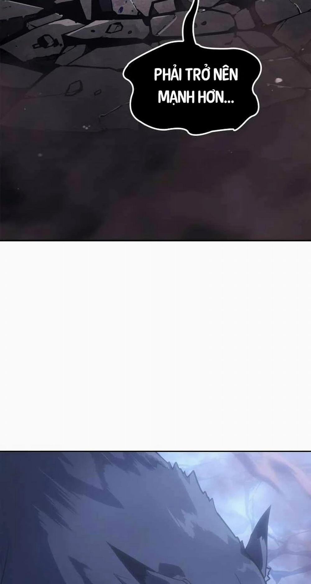 Solo Leveling Ragnarok 13 trang 109