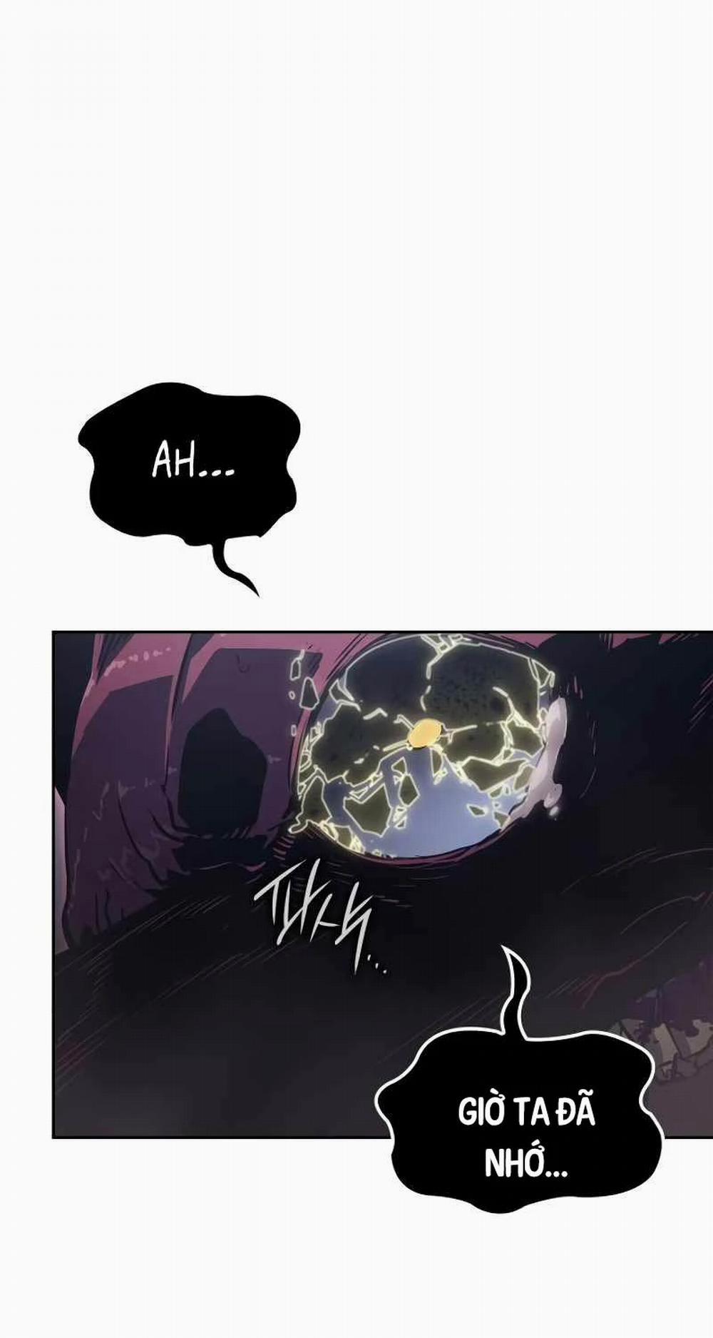 Solo Leveling Ragnarok 13 trang 111