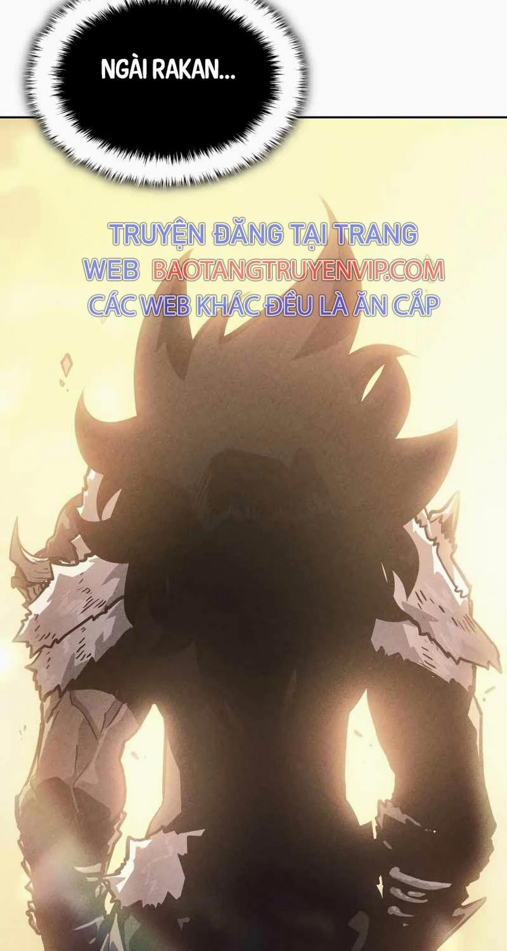 Solo Leveling Ragnarok 13 trang 113