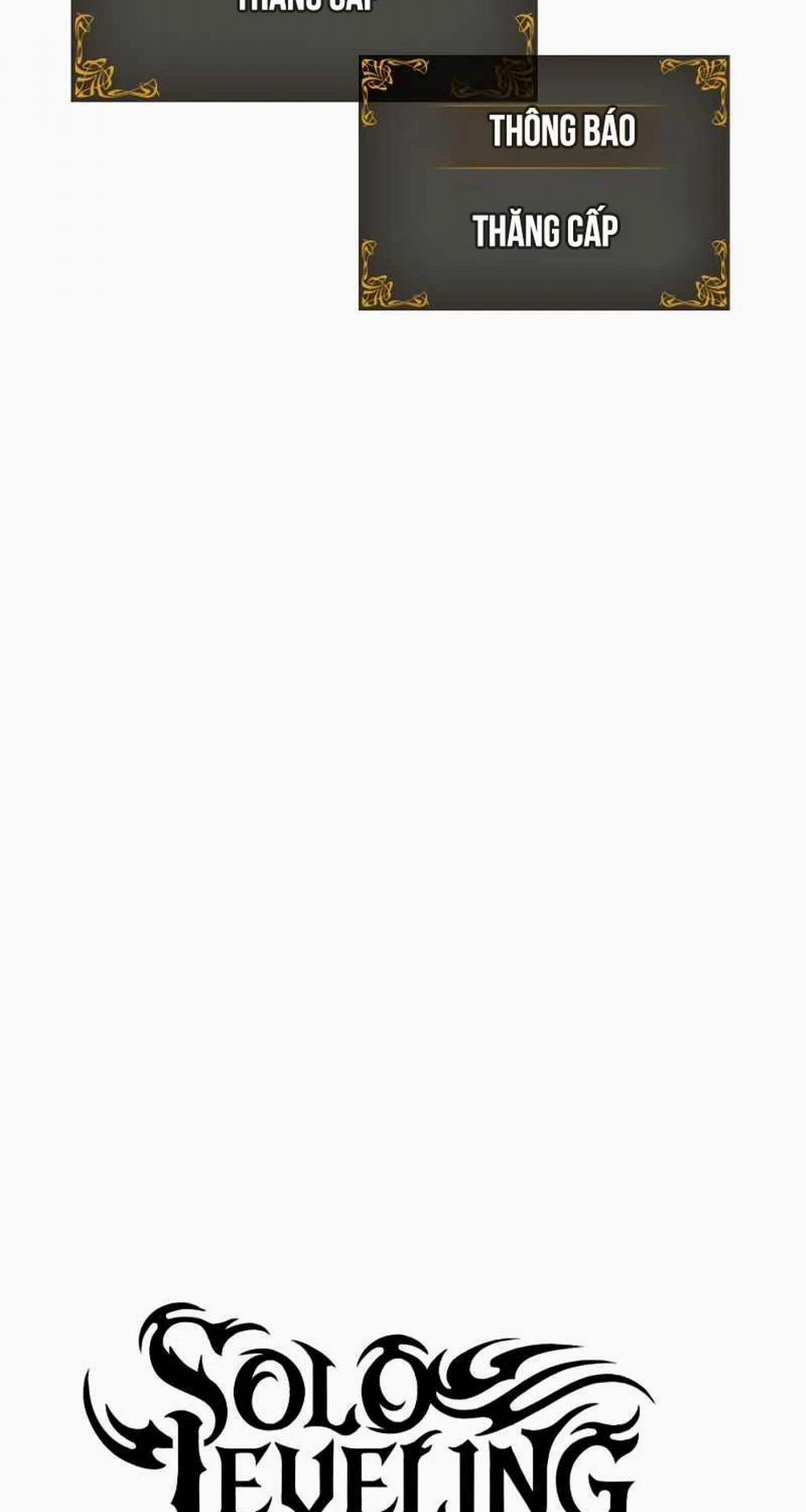 Solo Leveling Ragnarok 13 trang 117