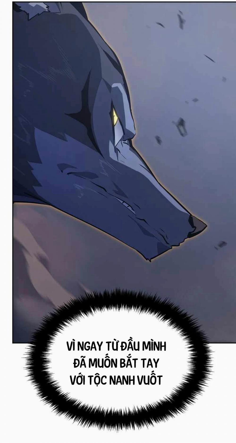 Solo Leveling Ragnarok 13 trang 12