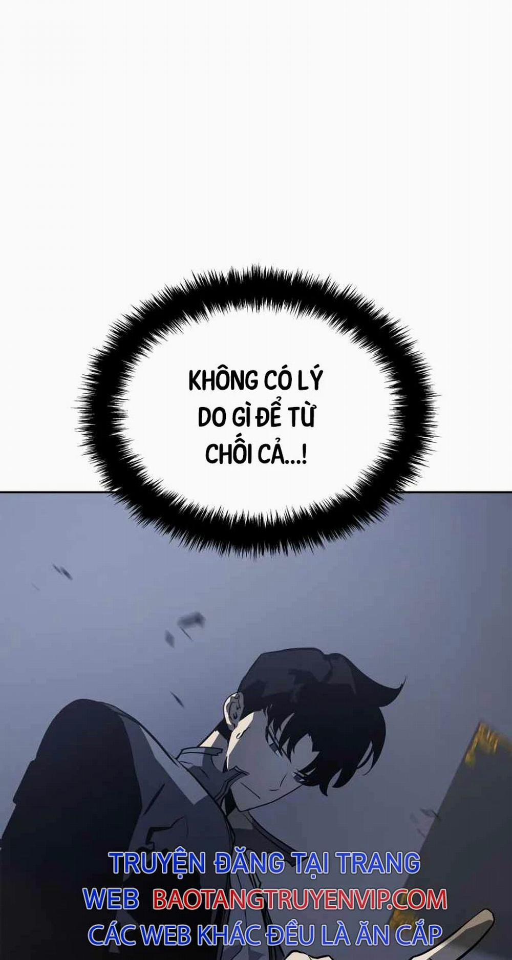 Solo Leveling Ragnarok 13 trang 13