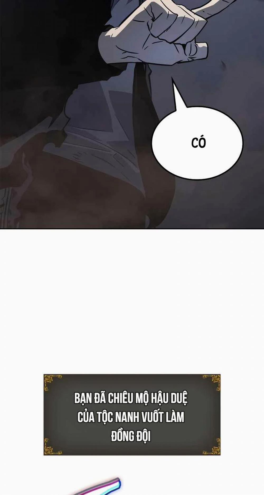 Solo Leveling Ragnarok 13 trang 14