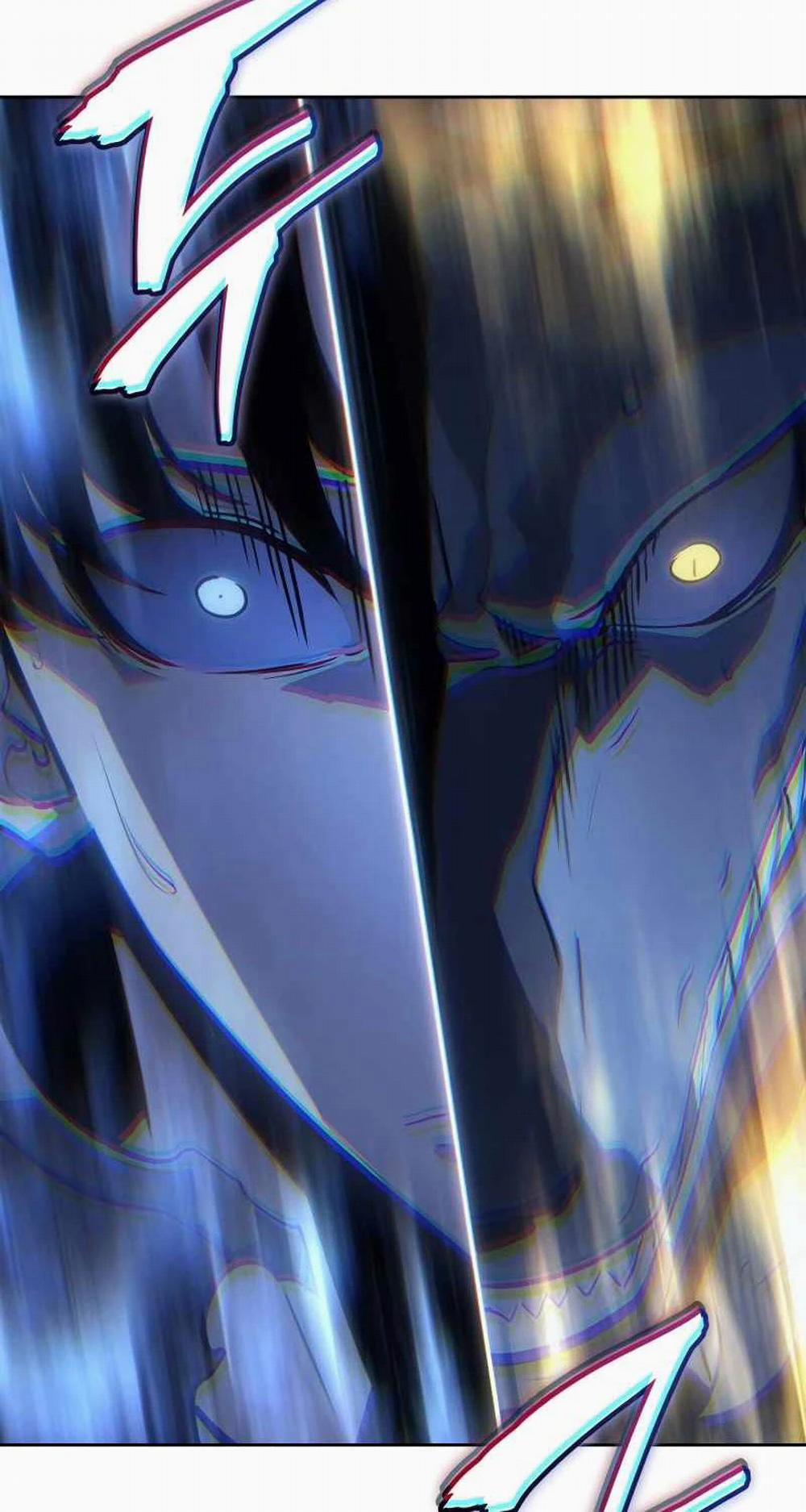 Solo Leveling Ragnarok 13 trang 15