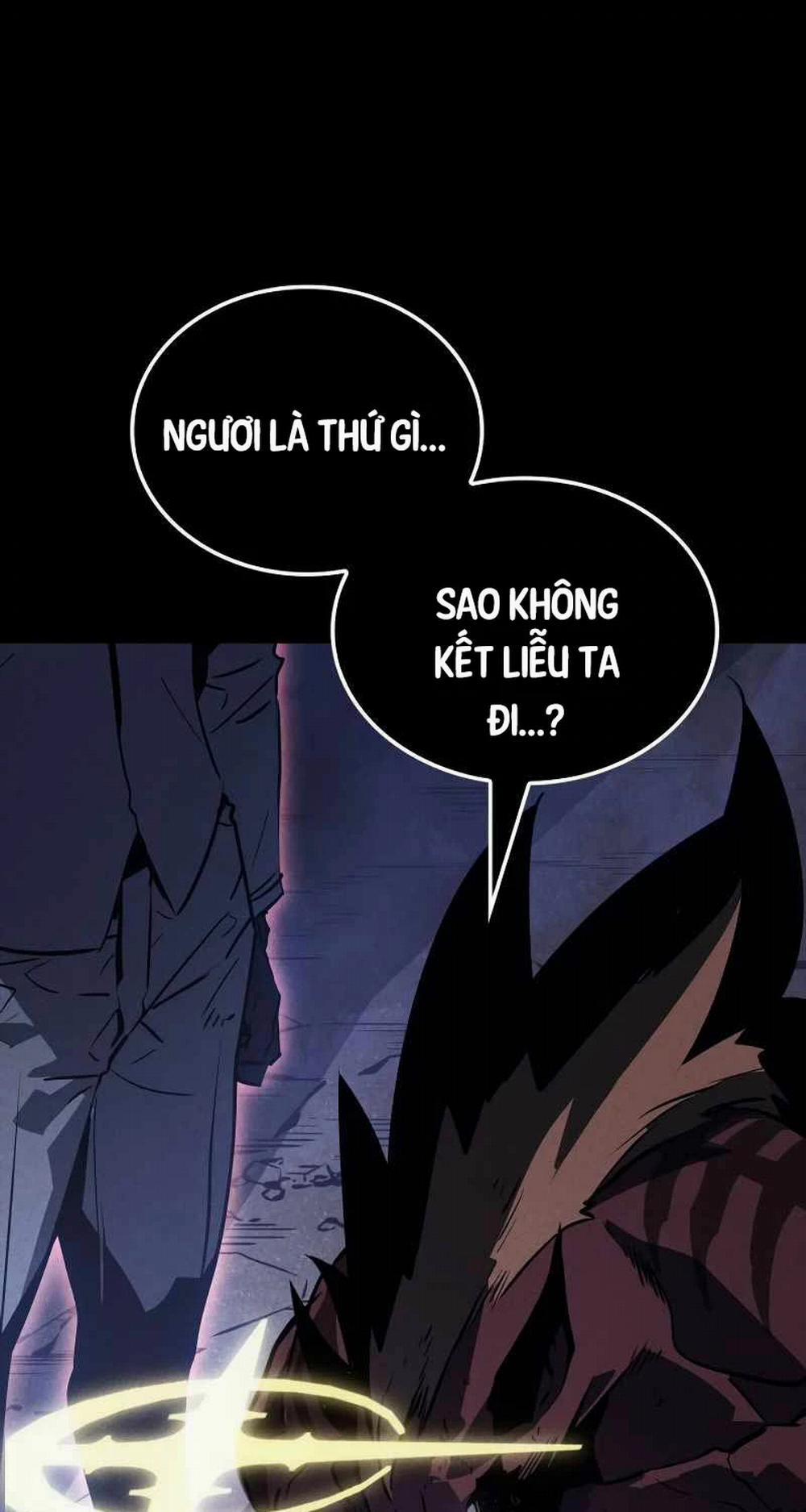 Solo Leveling Ragnarok 13 trang 25