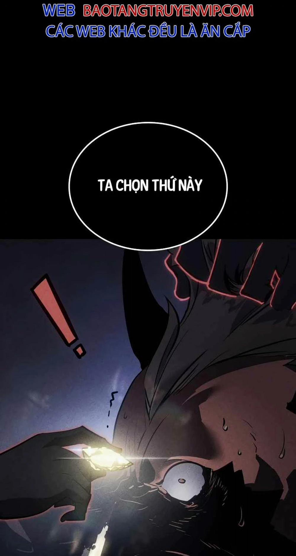 Solo Leveling Ragnarok 13 trang 28