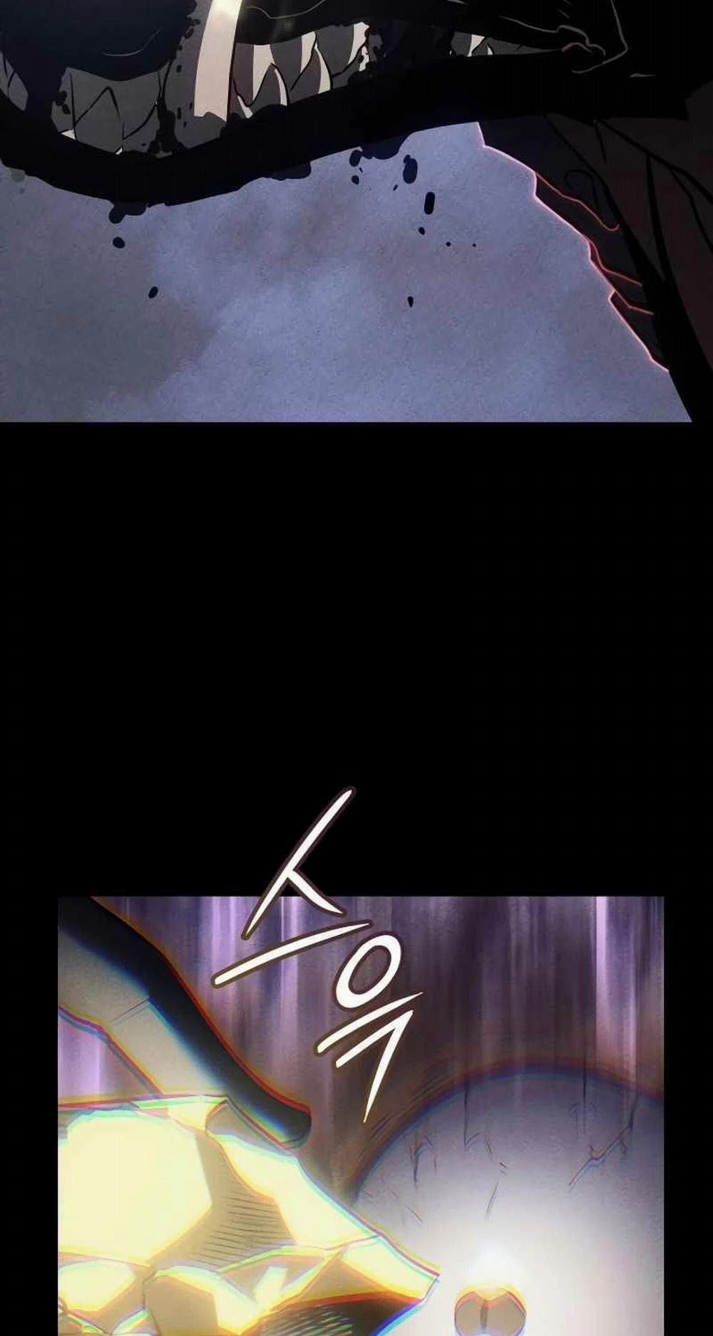 Solo Leveling Ragnarok 13 trang 29