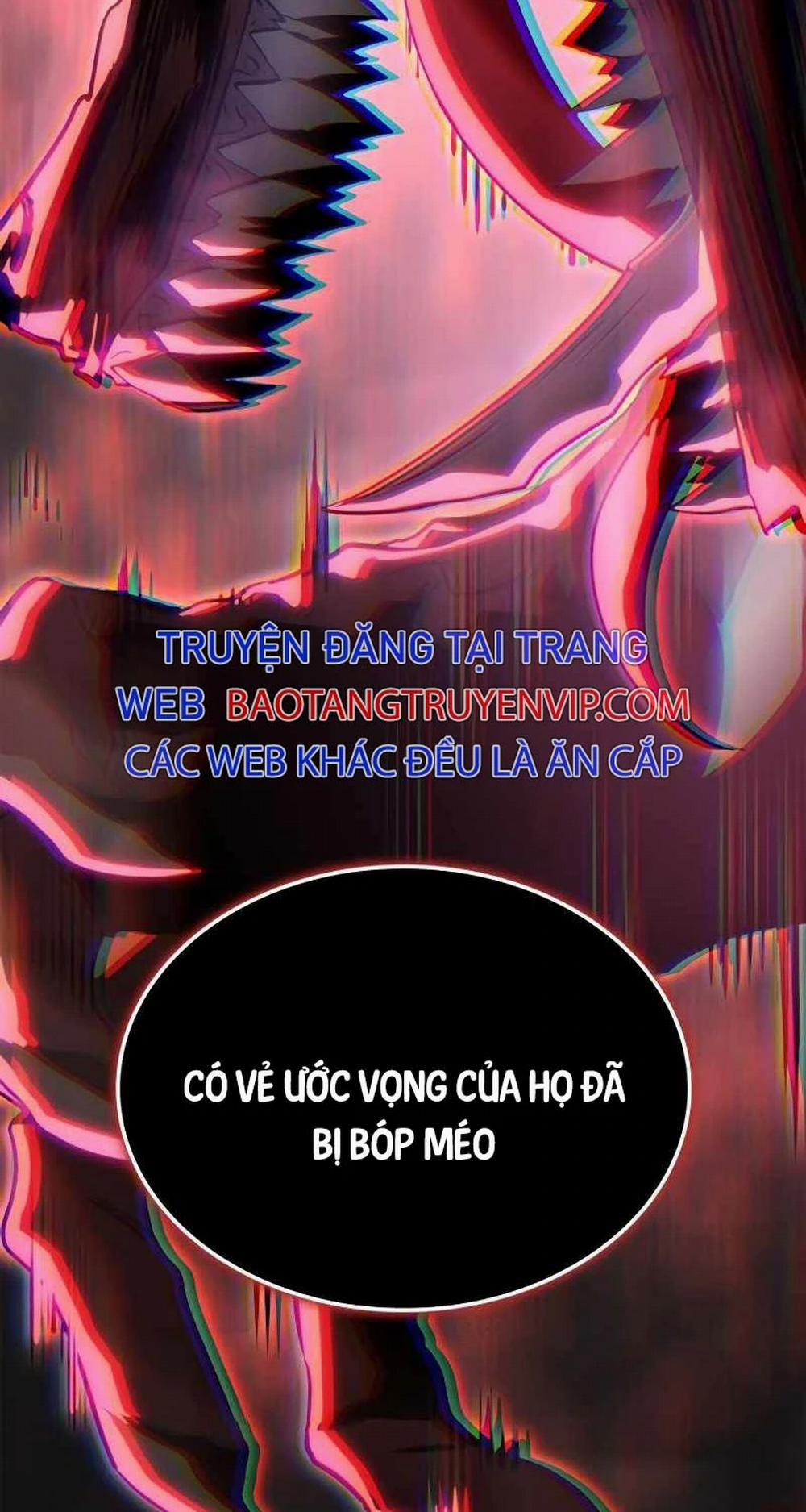 Solo Leveling Ragnarok 13 trang 37