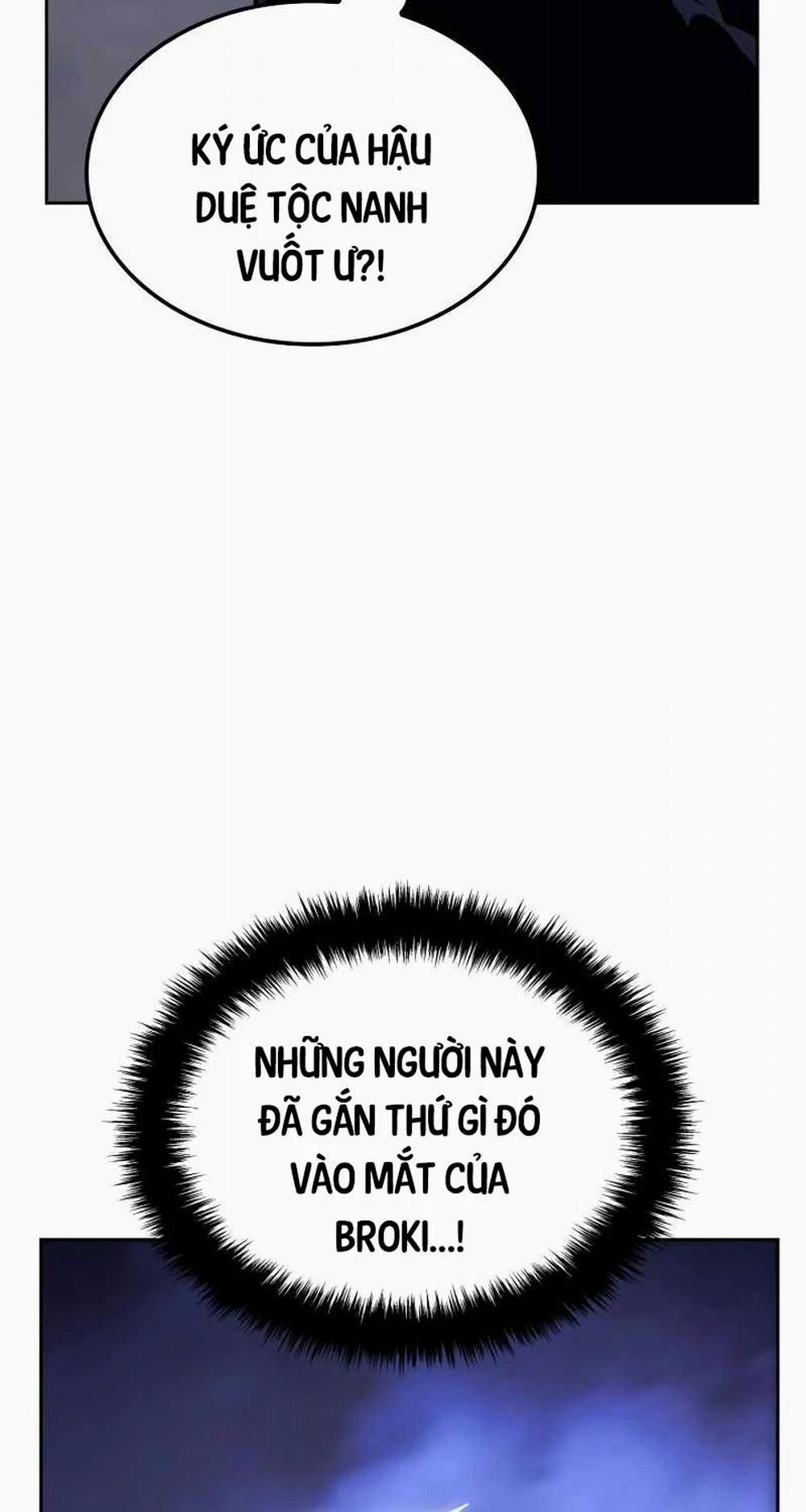 Solo Leveling Ragnarok 13 trang 39