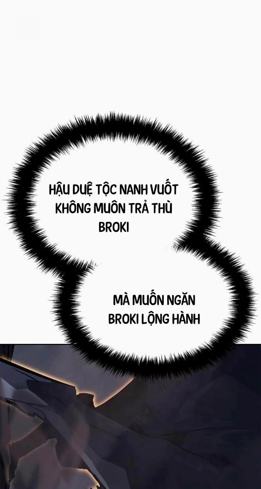 Solo Leveling Ragnarok 13 trang 41