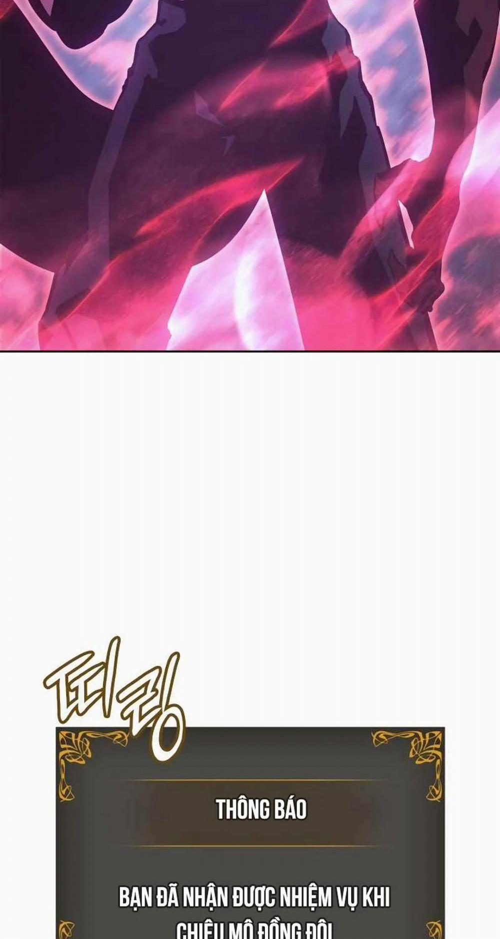 Solo Leveling Ragnarok 13 trang 45