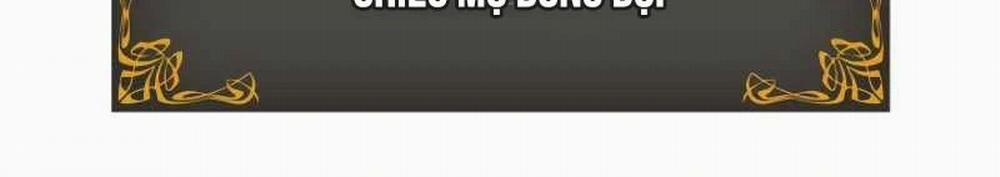 Solo Leveling Ragnarok 13 trang 46