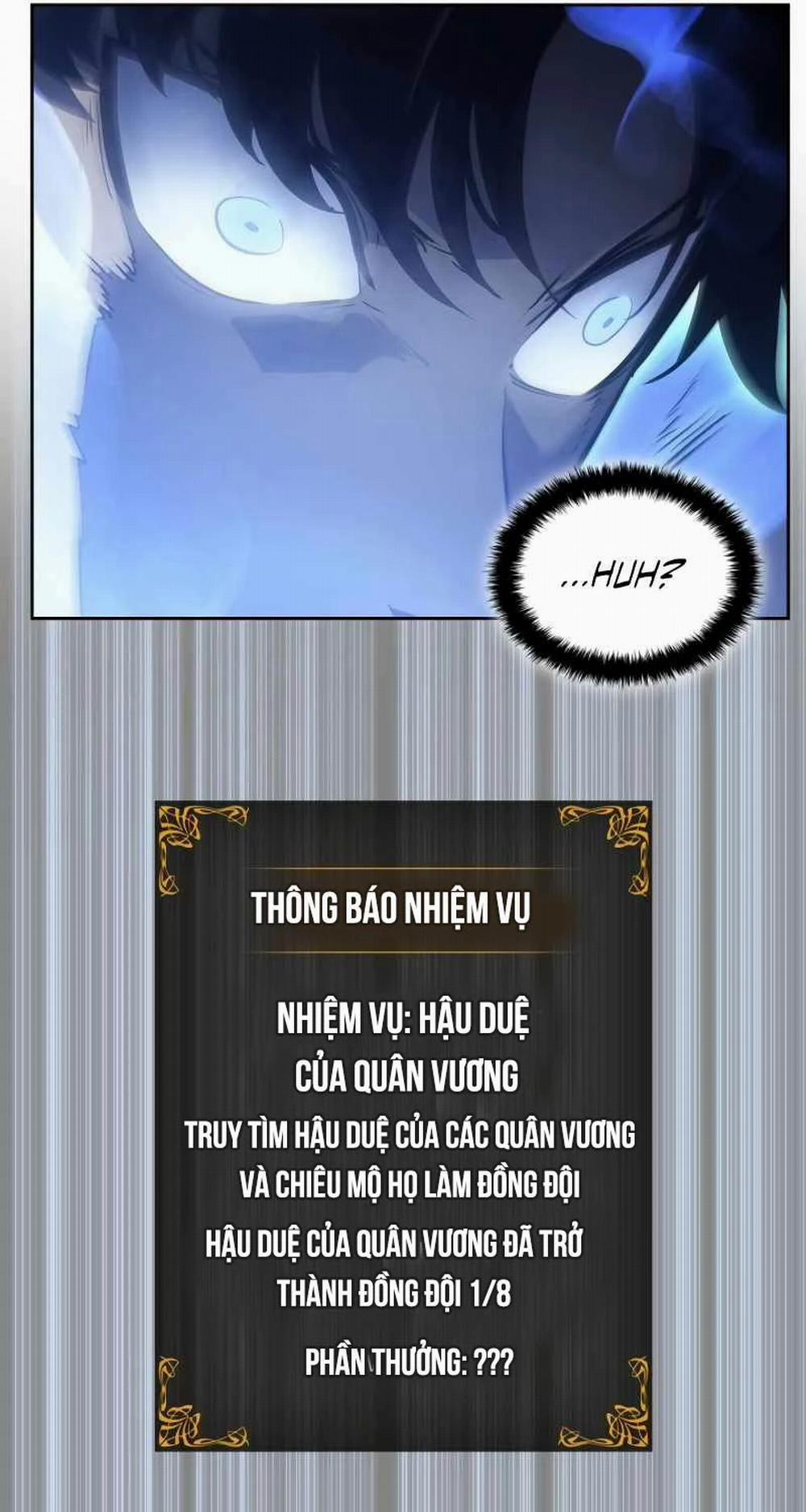 Solo Leveling Ragnarok 13 trang 47