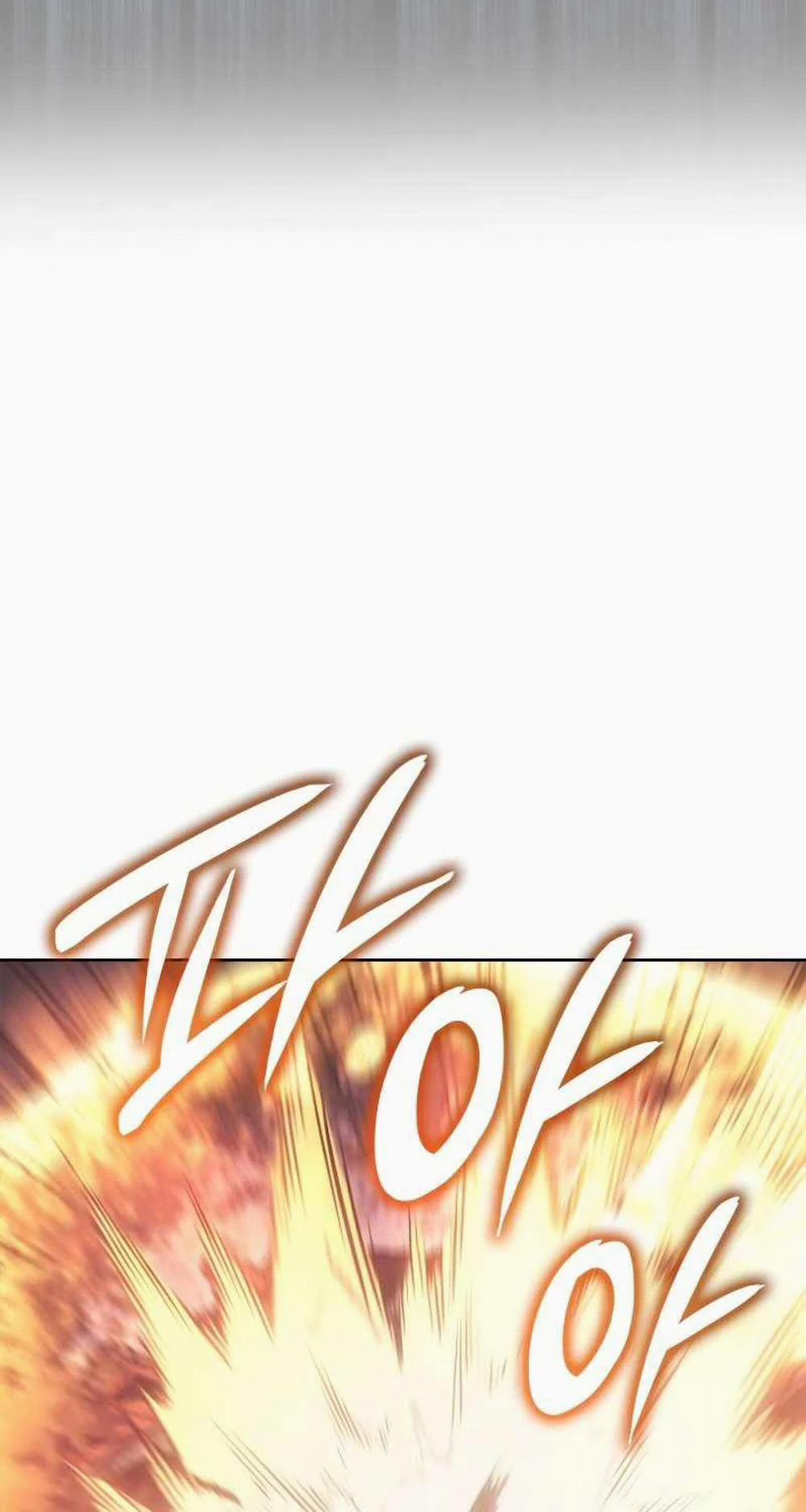 Solo Leveling Ragnarok 13 trang 50