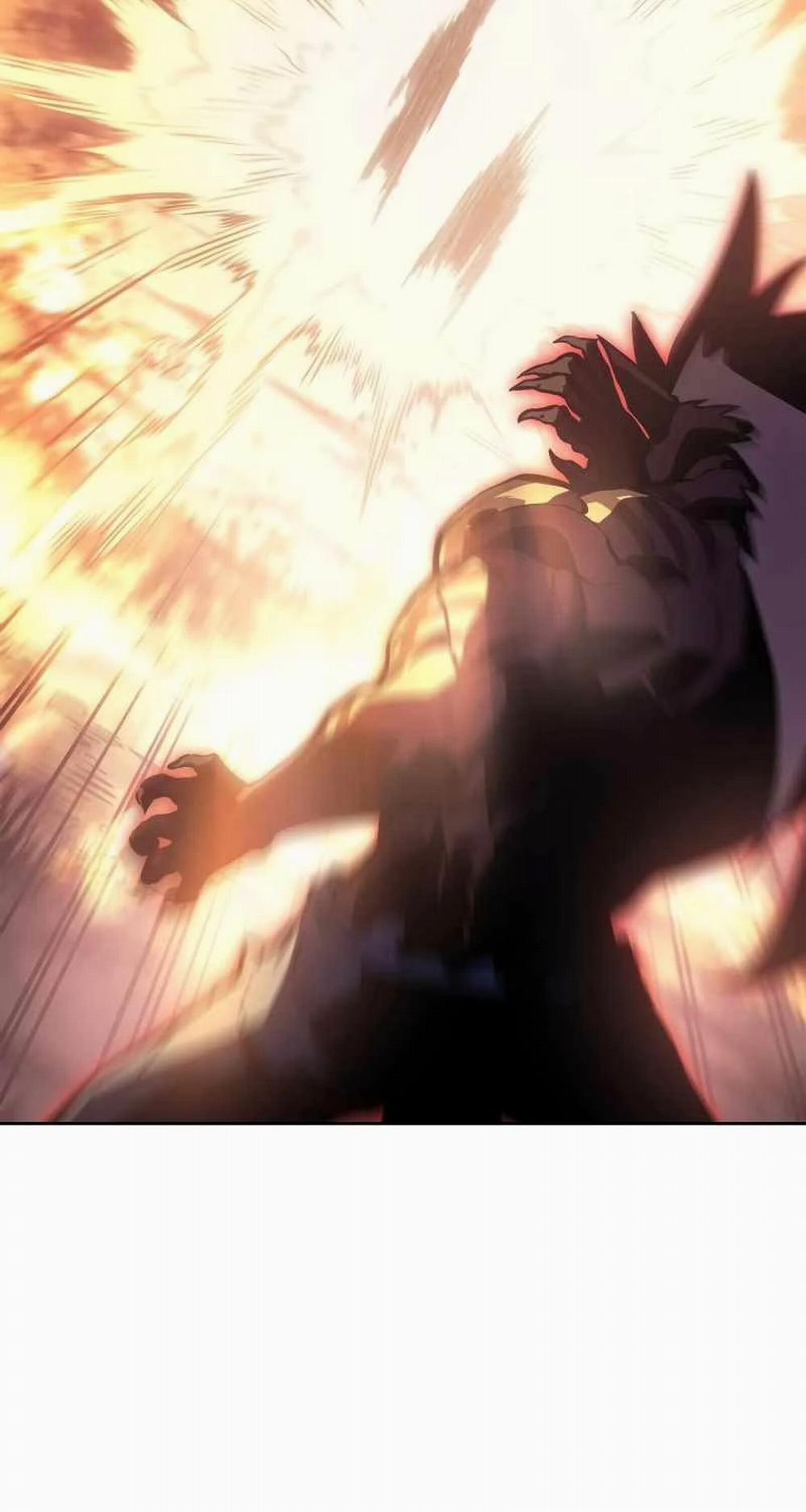 Solo Leveling Ragnarok 13 trang 51