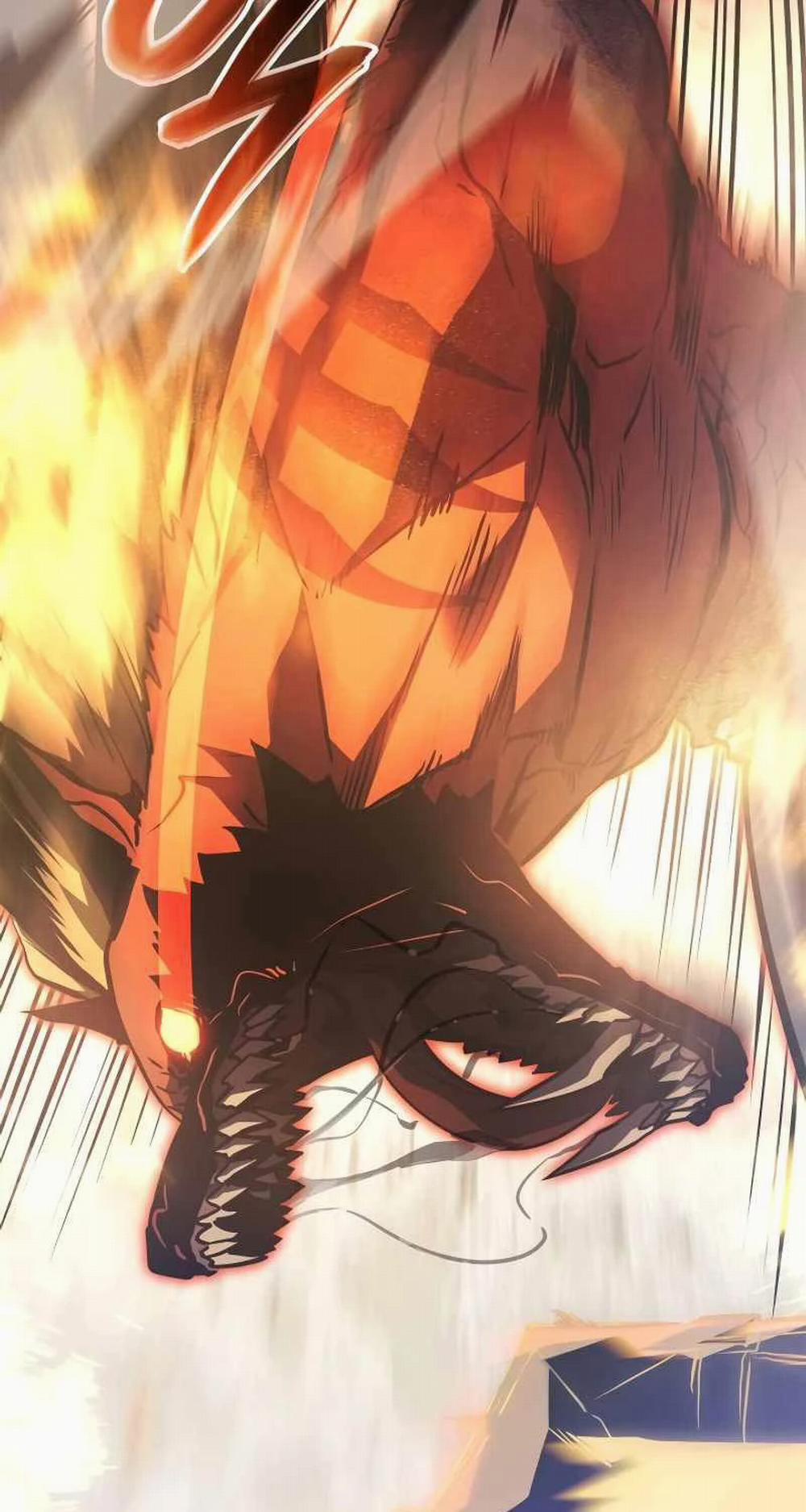 Solo Leveling Ragnarok 13 trang 55