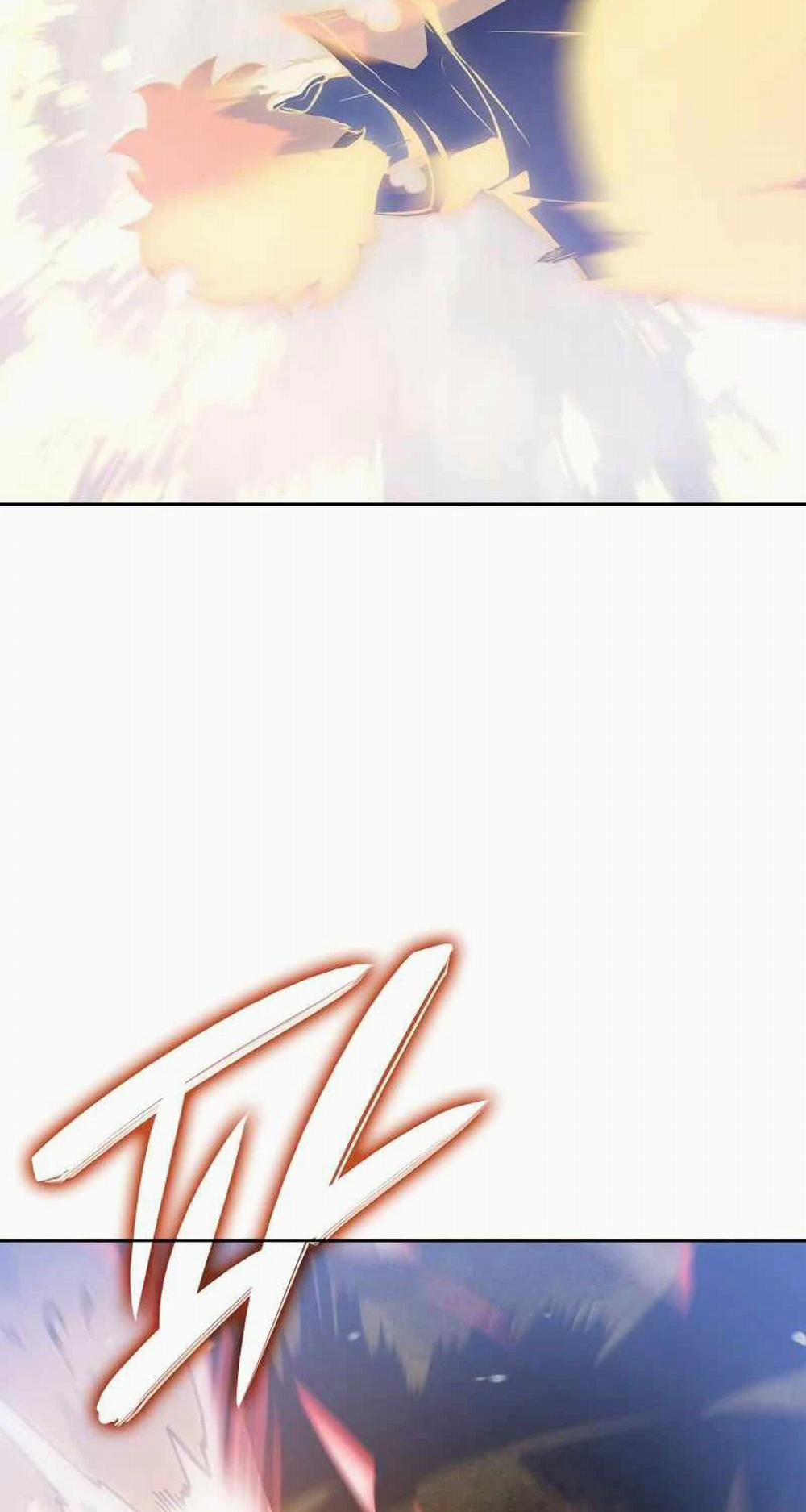 Solo Leveling Ragnarok 13 trang 56