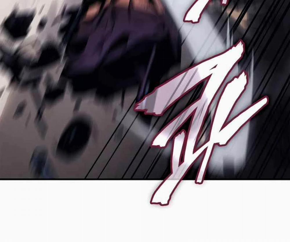 Solo Leveling Ragnarok 13 trang 59