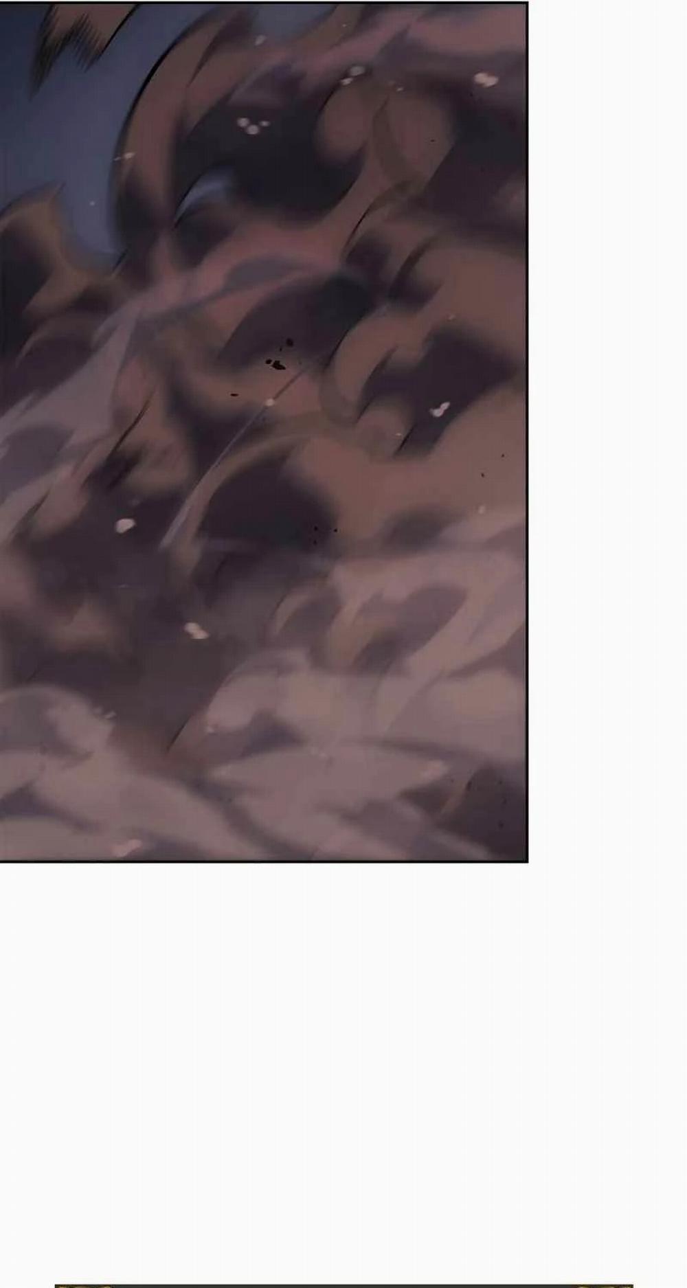 Solo Leveling Ragnarok 13 trang 60