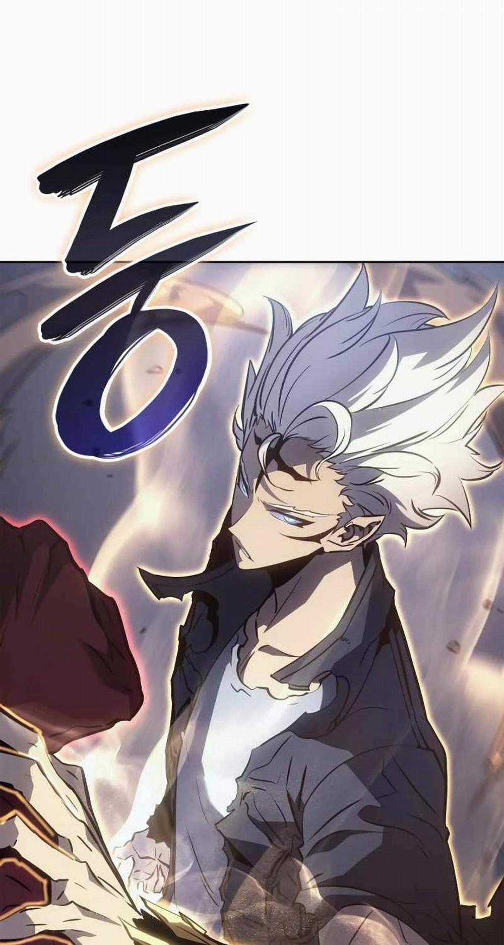 Solo Leveling Ragnarok 13 trang 63