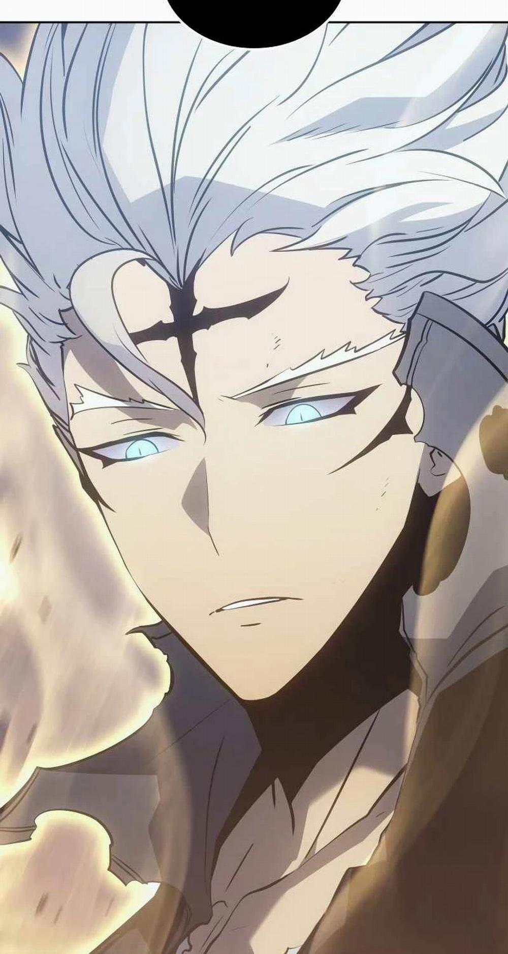 Solo Leveling Ragnarok 13 trang 65