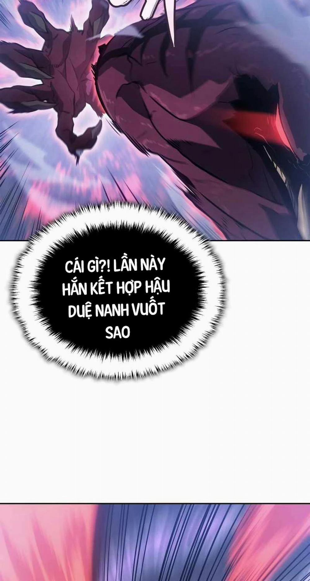 Solo Leveling Ragnarok 13 trang 67