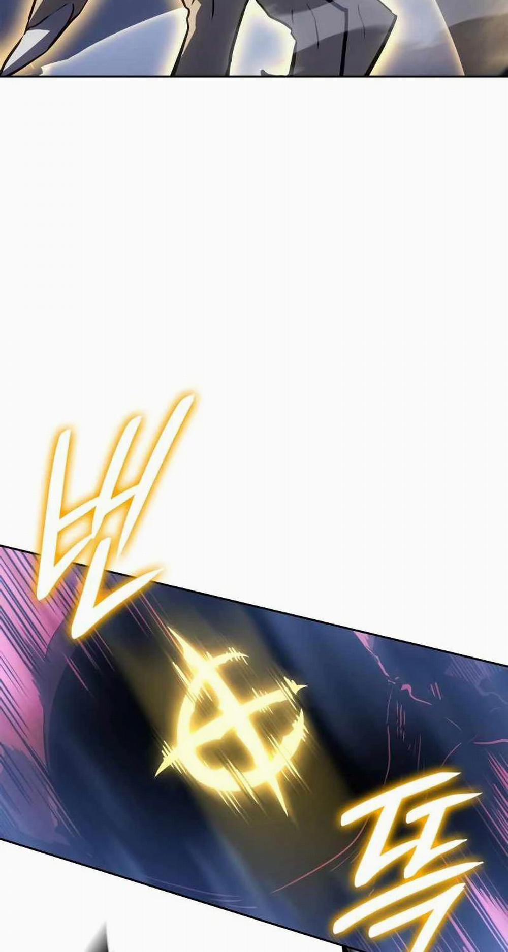 Solo Leveling Ragnarok 13 trang 77