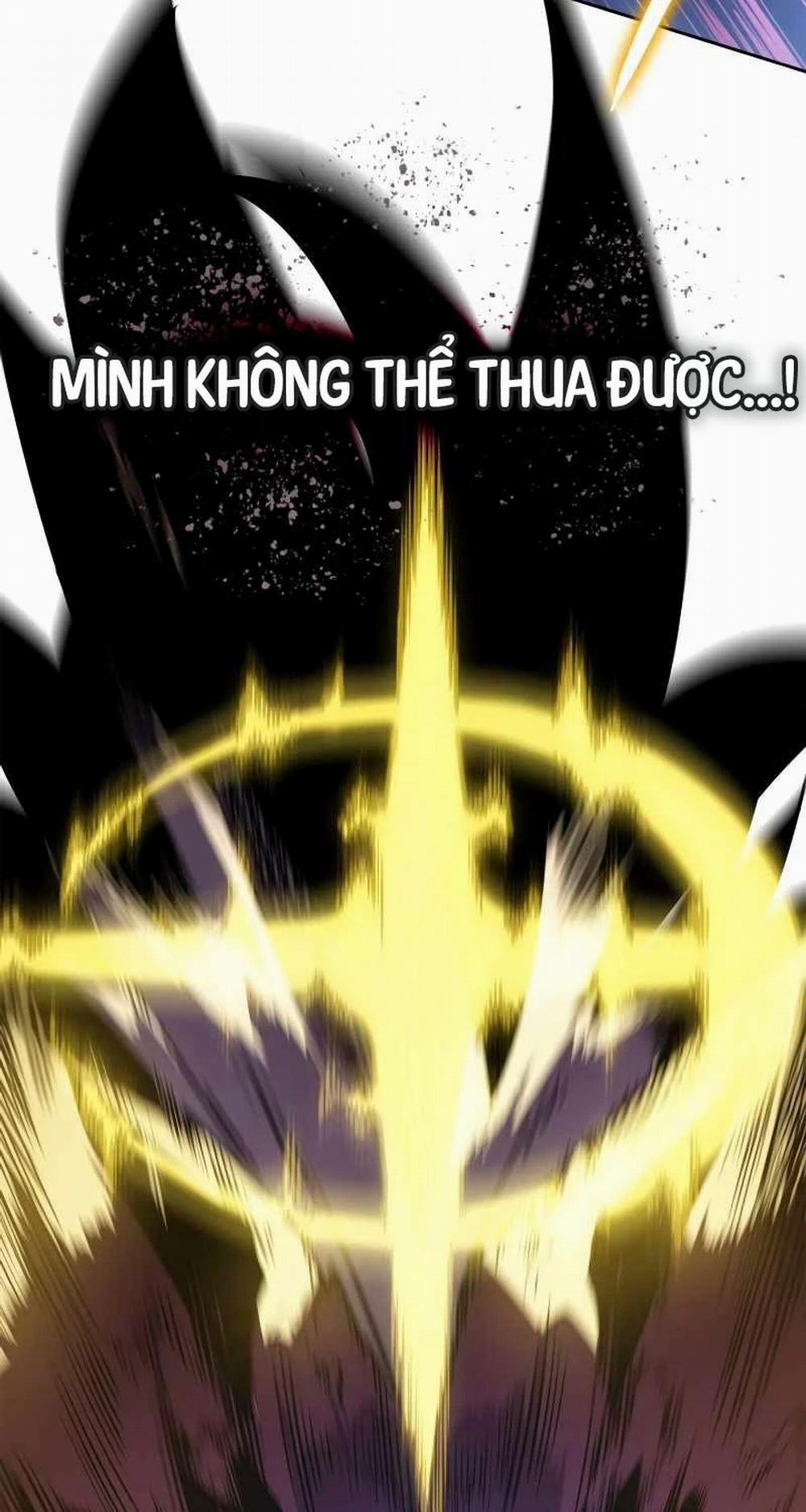 Solo Leveling Ragnarok 13 trang 78