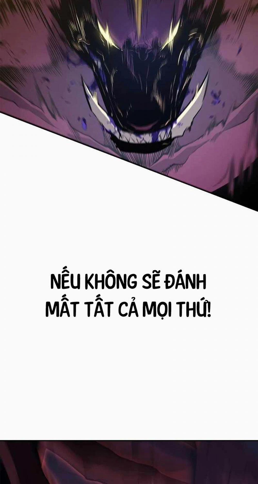 Solo Leveling Ragnarok 13 trang 79