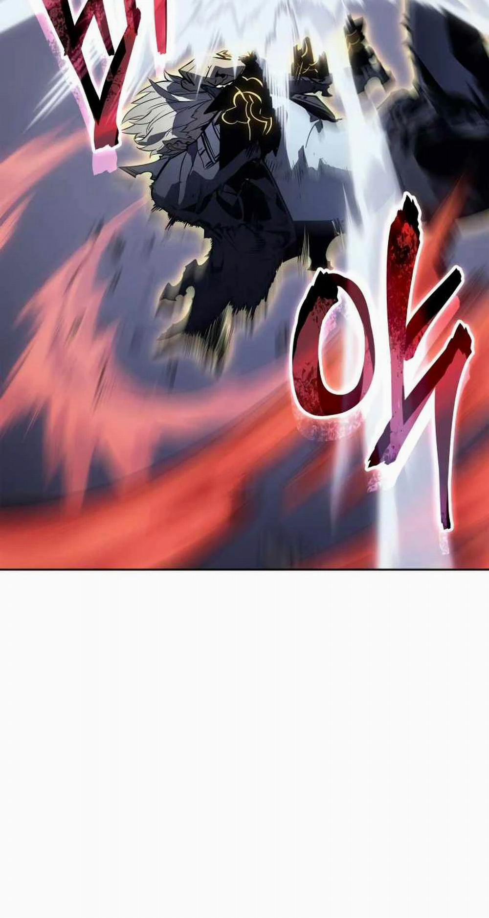 Solo Leveling Ragnarok 13 trang 81