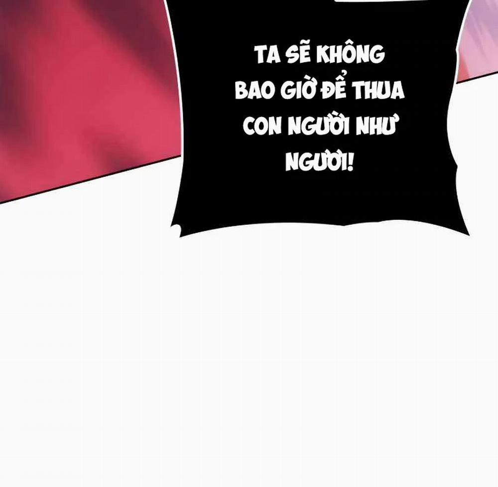 Solo Leveling Ragnarok 13 trang 84